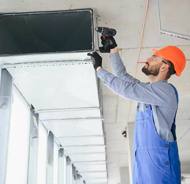 Why Homeowners & Businesses Trust Us in Westport, CT