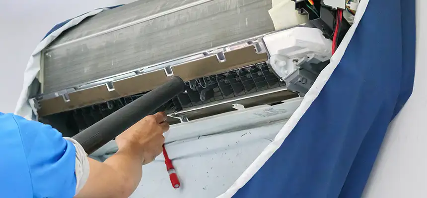 Advanced Clogged Dryer Vent Repair for Multi-Unit & Commercial in Westport, CT