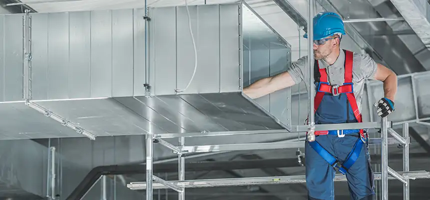 Our Dryer Fire Safety Service Services in Westport, CT