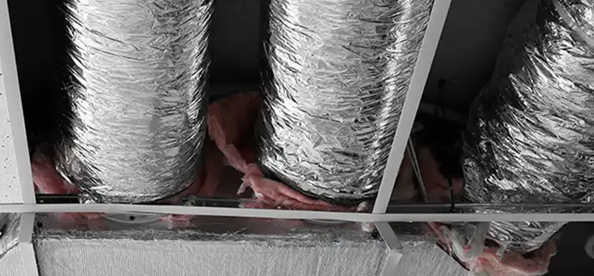 Scalable Commercial Multi‑Unit Dryer Vent Camera Inspection in Westport, CT