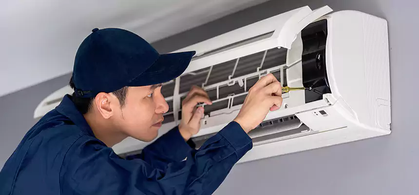 Fast HVAC Repair & Smart Installation Upgrades in Westport, CT