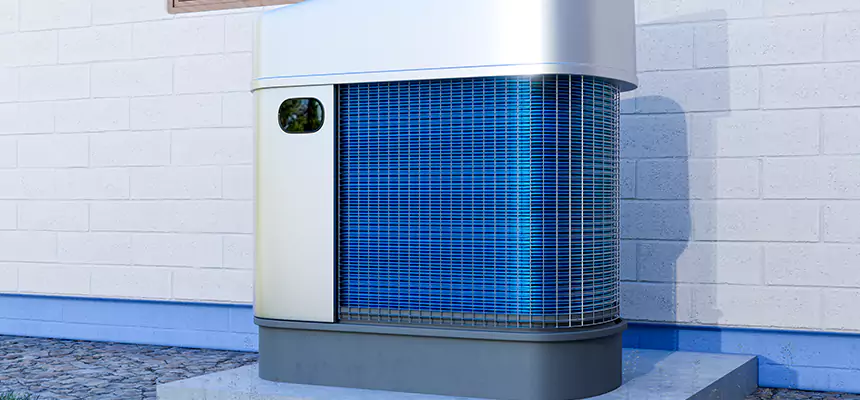 Our UV Light Air Purification for Ducts Services in Westport, CT
