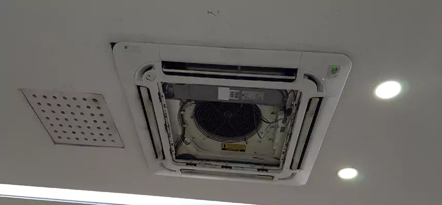 Our Wall Vent Cleaning Service Services in Westport, CT