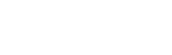 Air Duct Cleaning & Repairs Westport