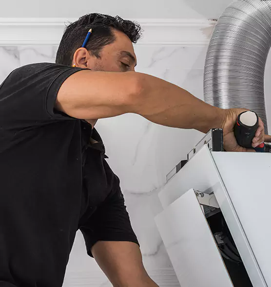 Trusted Bathroom Exhaust Duct Cleaning in Westport, CT