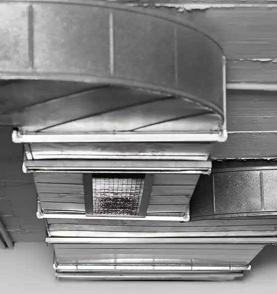 Expert Duct System Performance Boost Services in Westport, CT