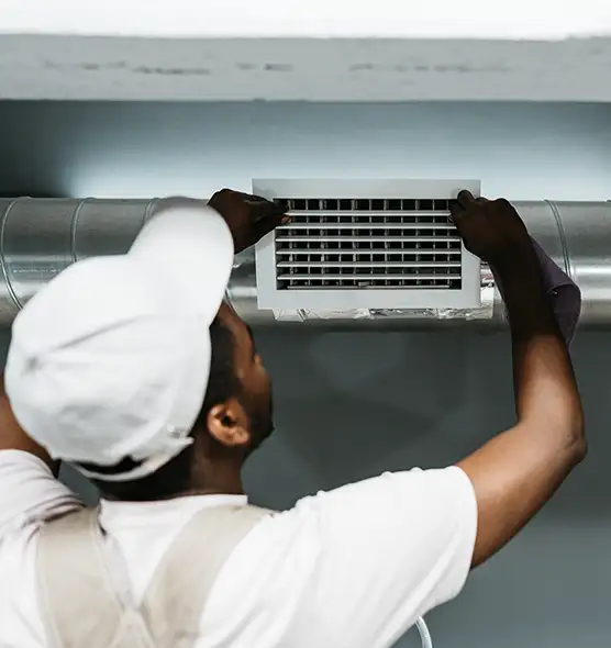 About Emergency Dryer Vent Repair in Westport, CT