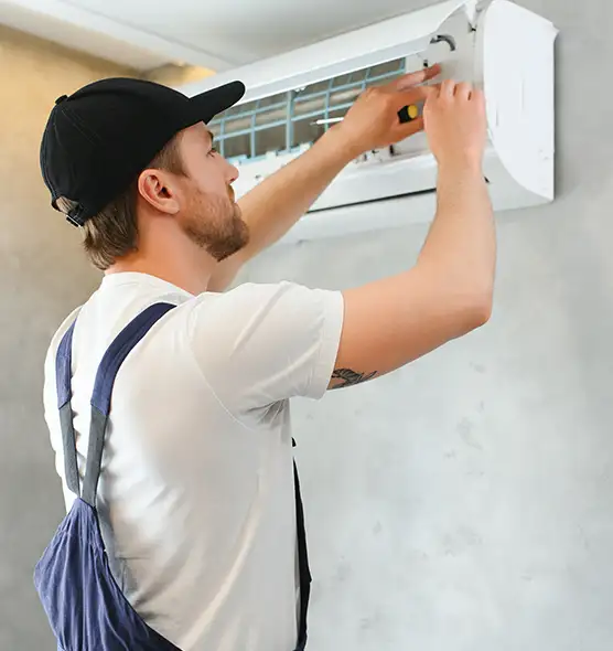 About In-wall Dryer Vent Cleaning Westport, CT