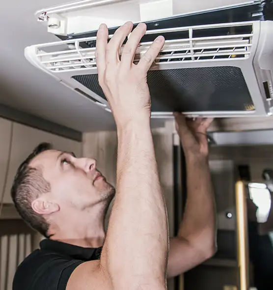  Professional Licensed And Insured Cleaners in Westport, CT