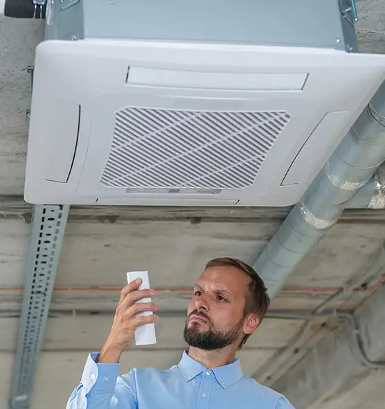 About Local Vent Cleaning Services in Westport, CT