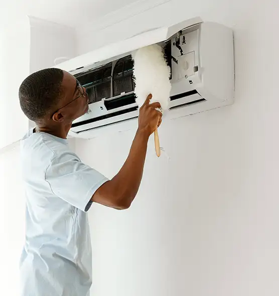 Professional Maximize AC Efficiency  in Westport, CT