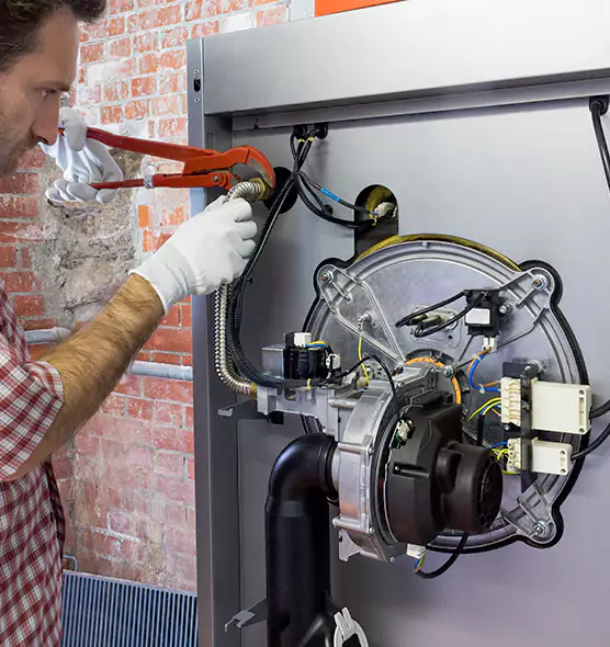 Advanced Repair Dryer Vent Hose in Westport, CT