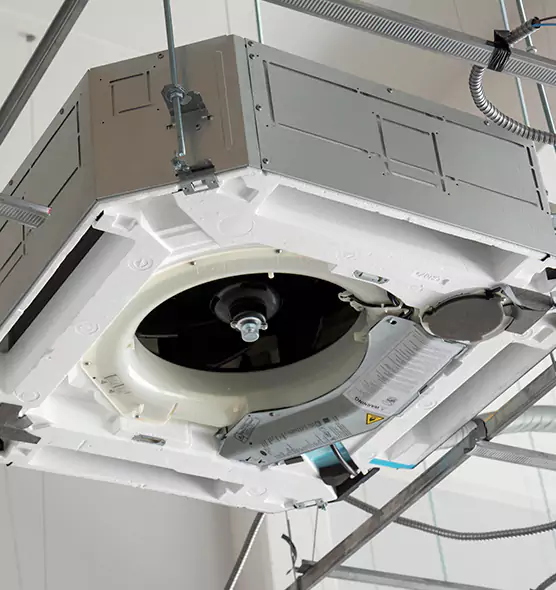 Professional Roof Vent Lint Removal Westport, CT