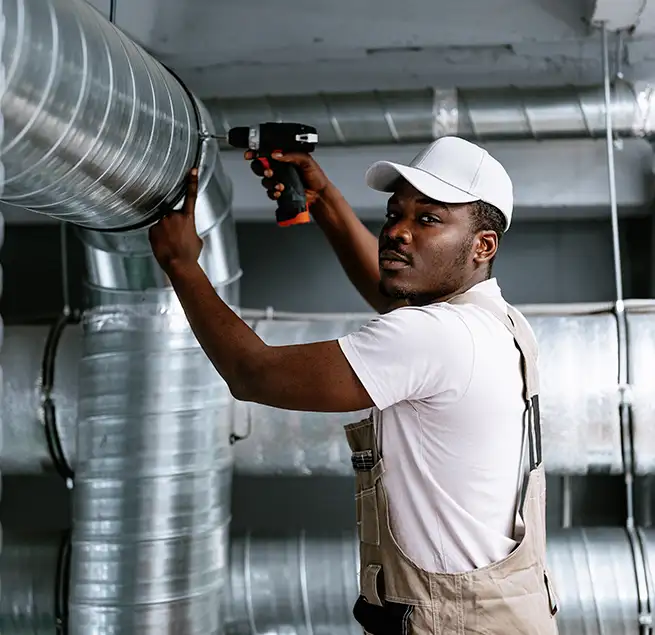 Why Homeowners & Businesses Trust Us Westport, CT