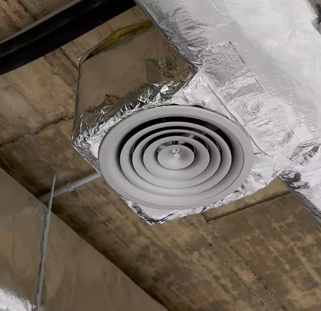 Why Homeowners & Businesses Trust Us in Westport, CT?