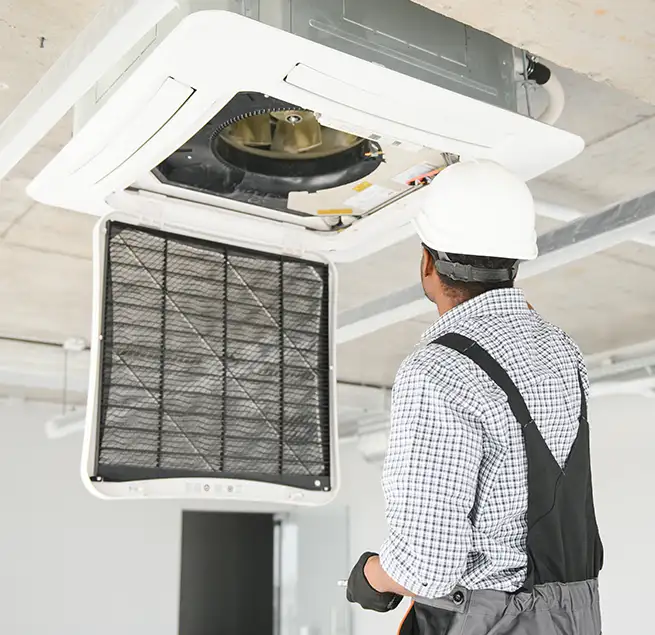 Why Homeowners & Businesses Trust Us in Westport, CT?