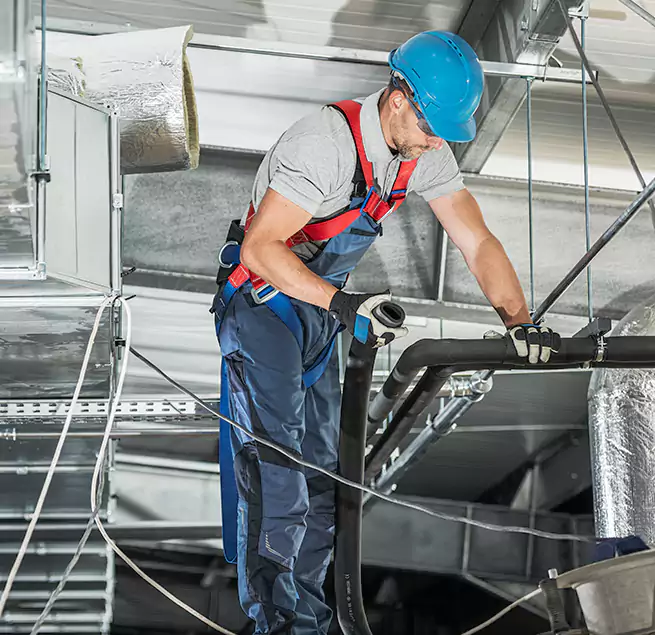 Why Homeowners & Businesses Trust Us in Westport, CT?