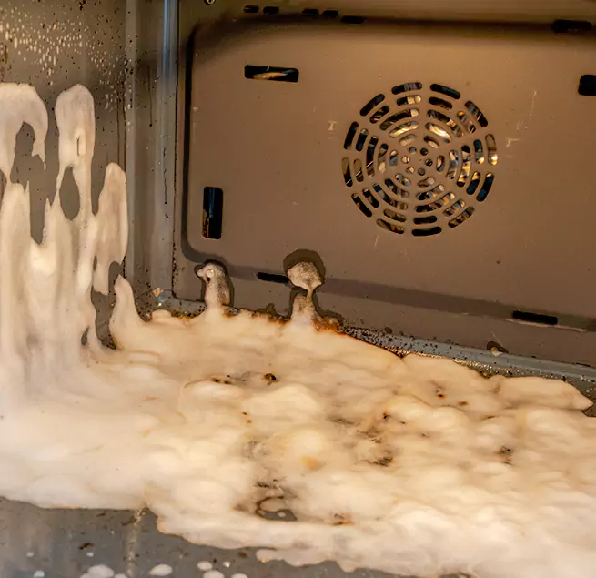 Why Homeowners Businesses Trust Us in Westport, CT?