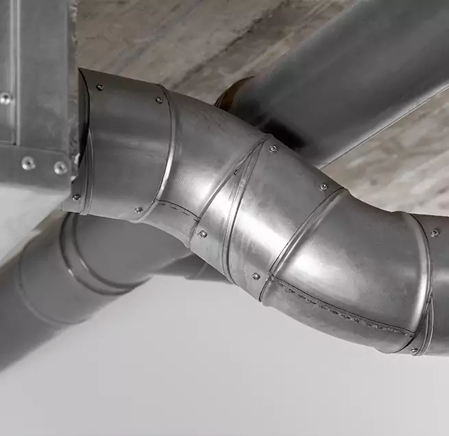 Why Homeowners & Businesses Trust Us in Westport, CT?