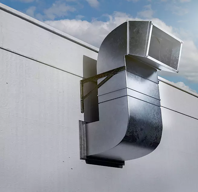 Why Homeowners & Businesses Trust Us in Westport, CT?