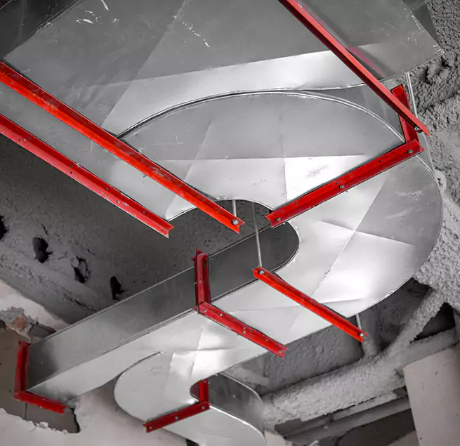  Why Homeowners & Businesses Trust Us in Westport, CT?