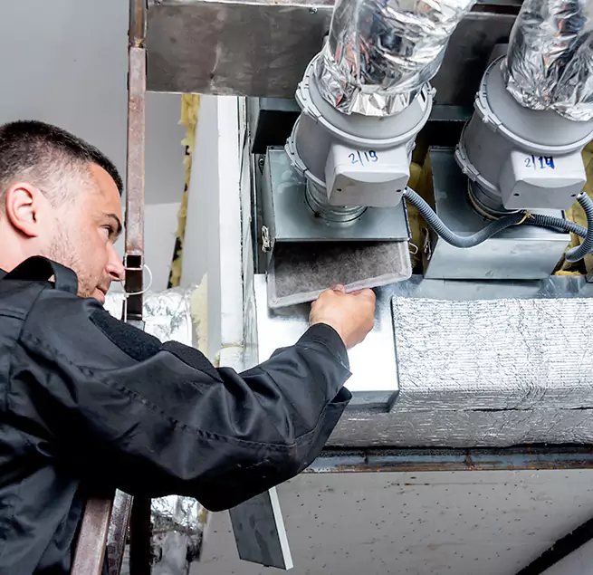 Why Homeowners & Businesses Trust Us in Westport, CT?