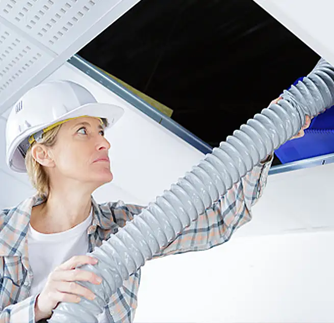 Why Homeowners & Businesses Trust Us Westport, CT