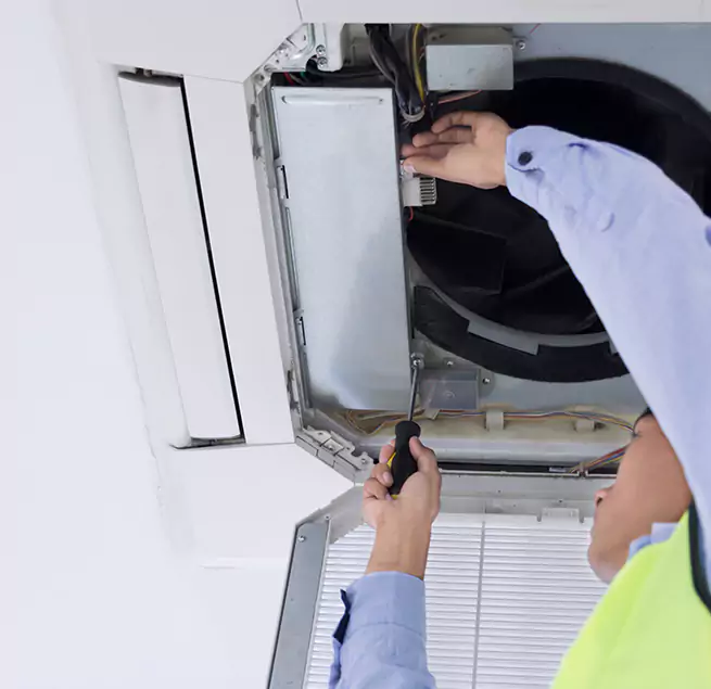 Why Homeowners & Businesses Trust Us Westport, CT?