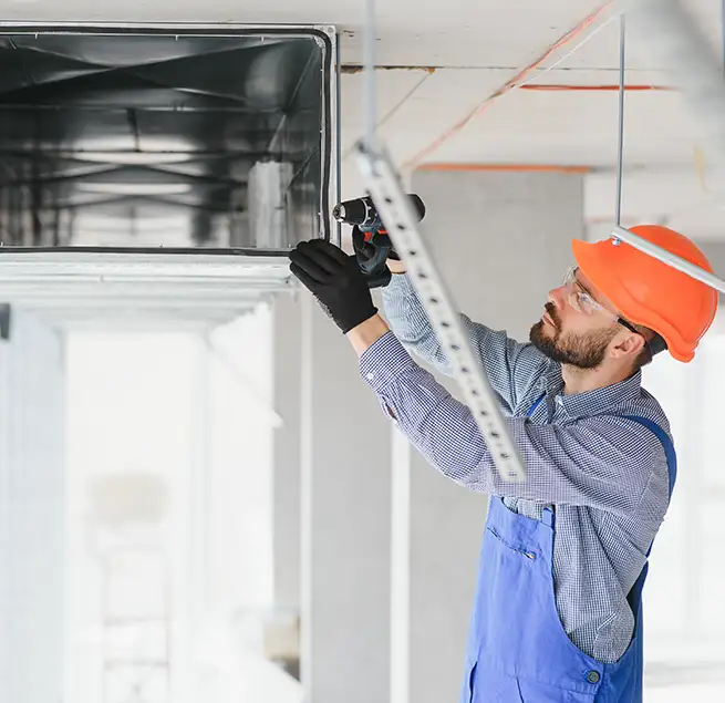 Why Homeowners & Businesses Trust Us in Westport, CT?