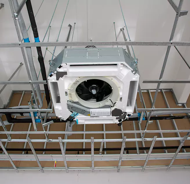 Why Homeowners & Businesses Trust Us in Westport, CT?