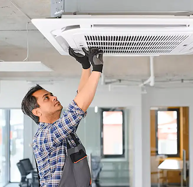 Why Homeowners & Businesses Trust Us in Westport, CT?