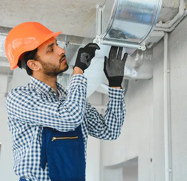 Why Homeowners & Businesses Trust Us in Westport, CT?