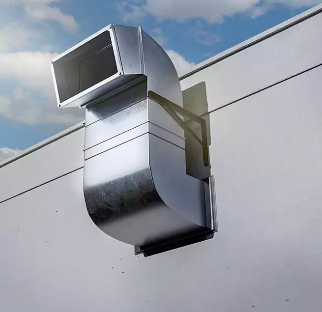 Why Homeowners & Businesses Trust Us in Westport, CT