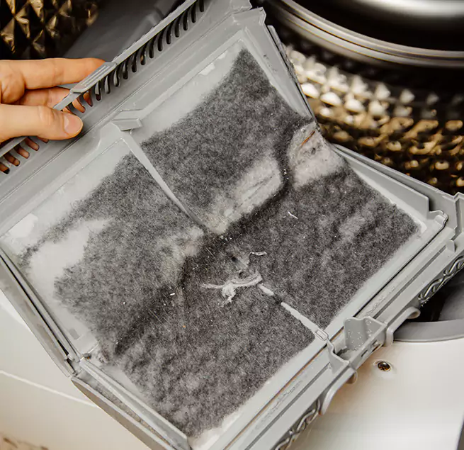  Why Homeowners & Businesses Trust Us Westport, CT?