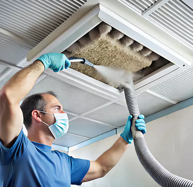  Why Homeowners & Businesses Trust Us Westport, CT?