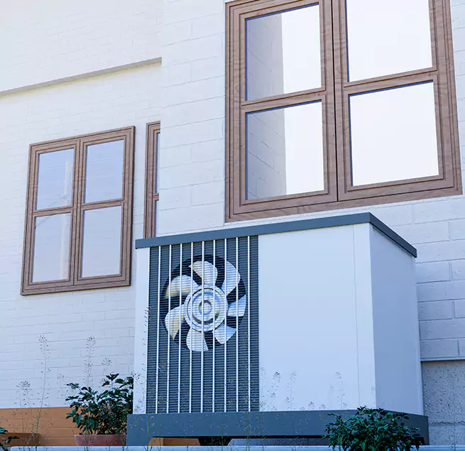 Why Homeowners & Businesses Trust Us in Westport, CT?