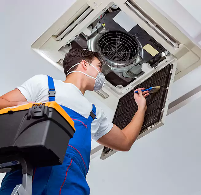 Why Homeowners & Businesses Trust Us in Westport, CT?