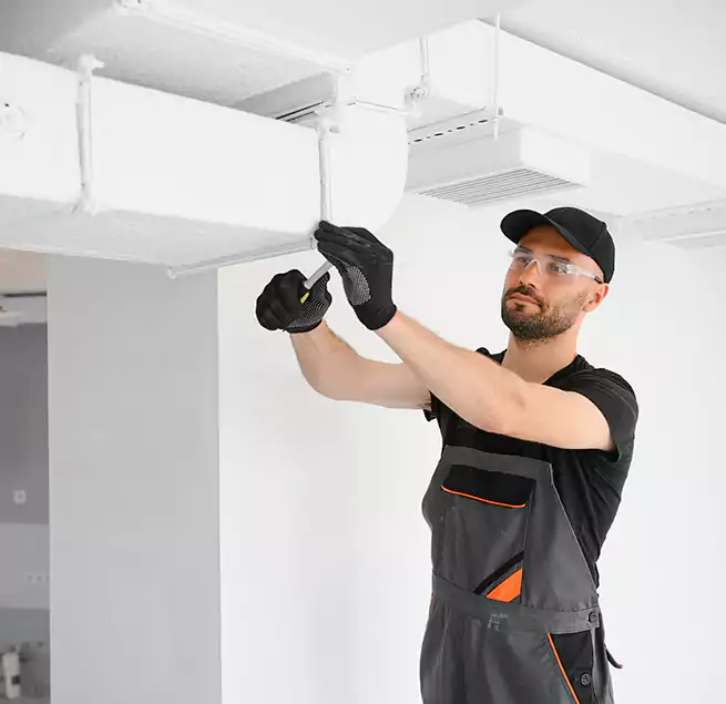 Why Homeowners & Businesses Trust Us in Westport, CT?