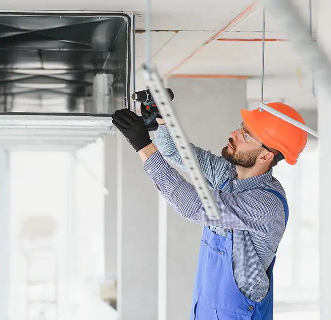  Why Homeowners Businesses Trust Us Westport, CT