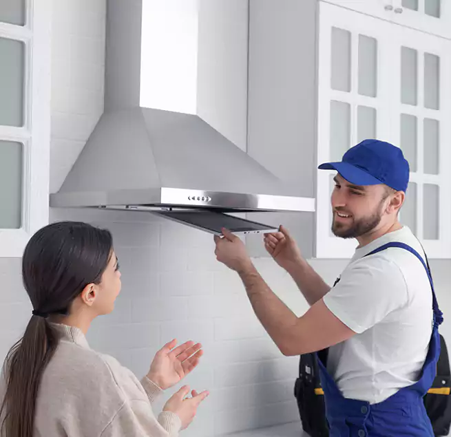  Why Homeowners & Businesses Trust Us in Westport, CT?