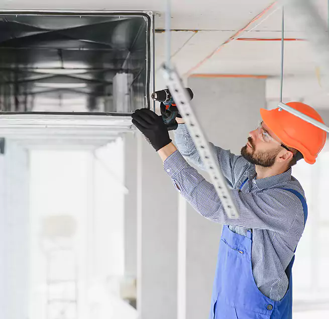 Why Homeowners & Businesses Trust Us in Westport, CT?