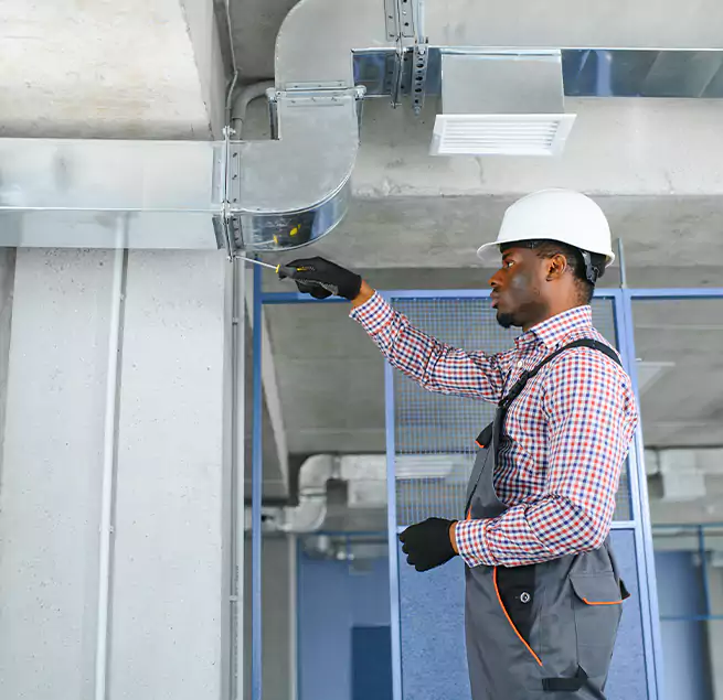 Why Homeowners & Businesses Trust Us in Westport, CT