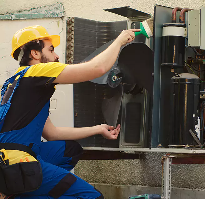  Why Homeowners & Businesses Trust Us in Westport, CT?