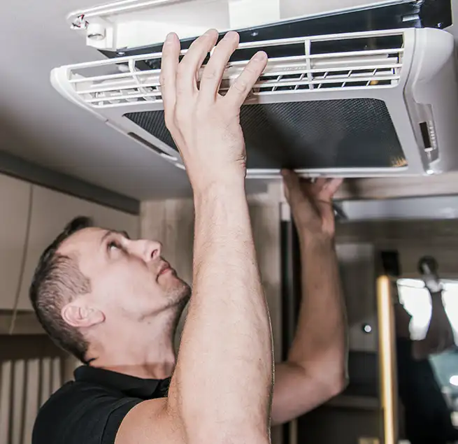 Why Homeowners & Businesses Trust Us Westport, CT