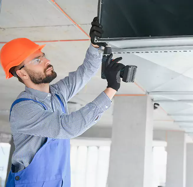 Why Homeowners & Businesses Trust Us in Westport, CT?