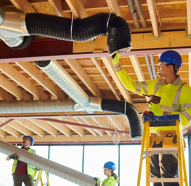 Why Homeowners & Businesses Trust Us in Westport, CT?