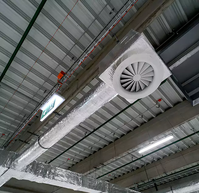 Why Homeowners & Businesses Trust Us in Westport, CT?