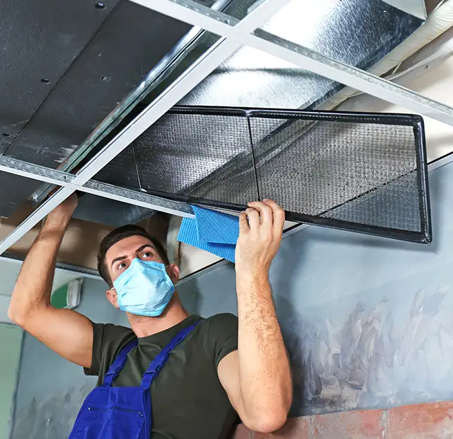 Why Homeowners & Businesses Trust Us in Westport, CT?