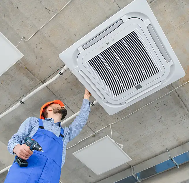 Why Homeowners & Businesses Trust Us in Westport, CT