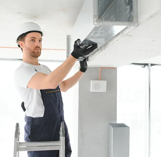 Why Homeowners & Businesses Trust Us in Westport, CT?